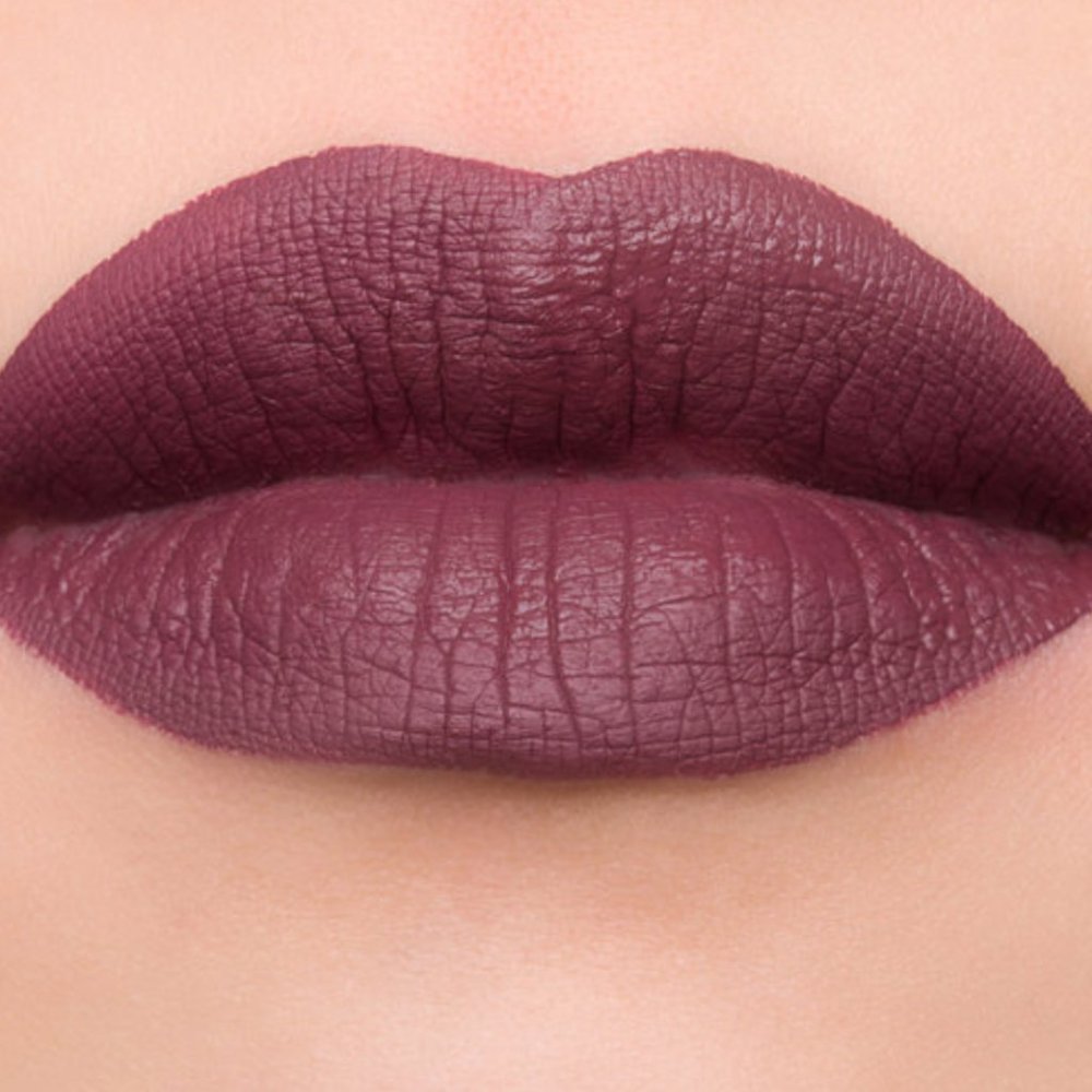 ANASTASIA BEVERLY HILLS Liquid Lipstick